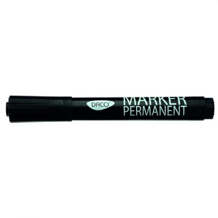 marker-permanent-daco-varf-rotund-MK130 [2]