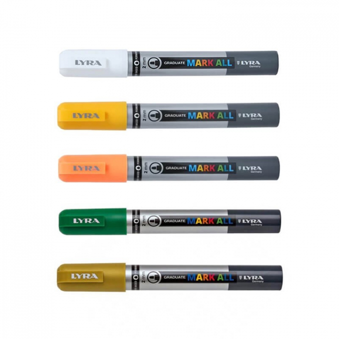 marker-permanent-graduate-mark-all-lyra [2]