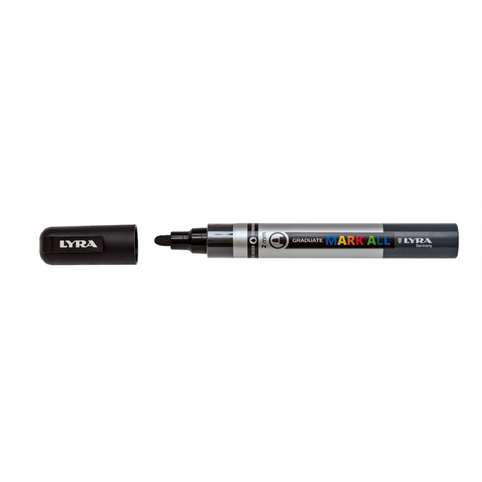 marker-permanent-graduate-mark-all-lyra [2]