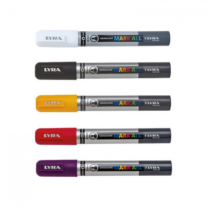 marker-permanent-graduate-mark-all-lyra [4]