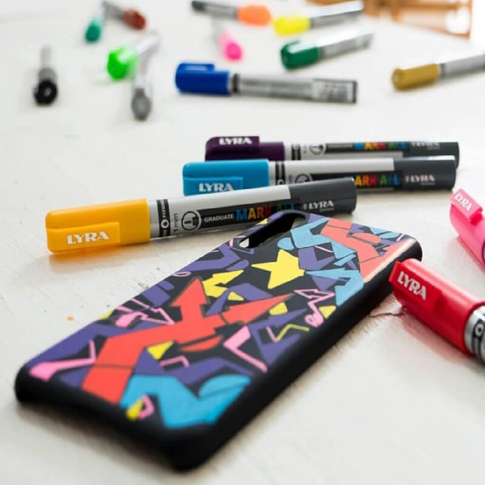 marker-permanent-graduate-mark-all-lyra-neon [3]