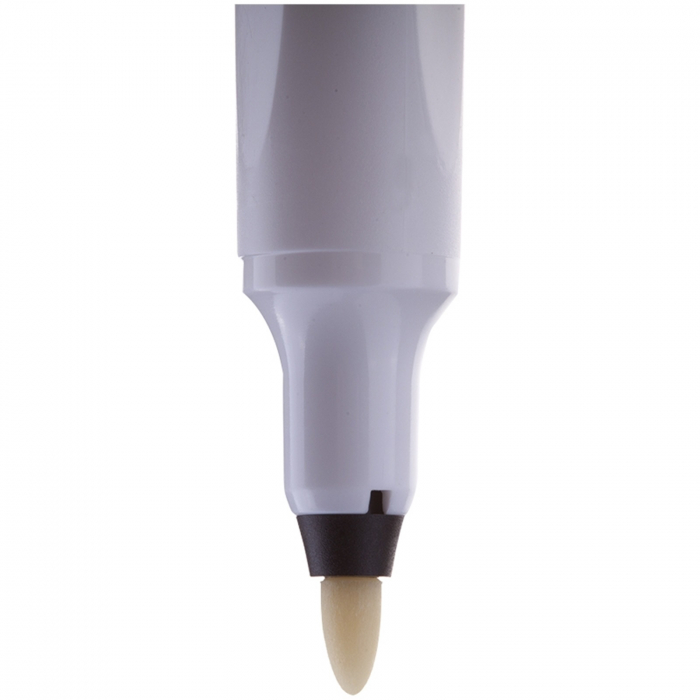 marker-permanent-uv-cu-lanterna-inclusa-centropen [5]