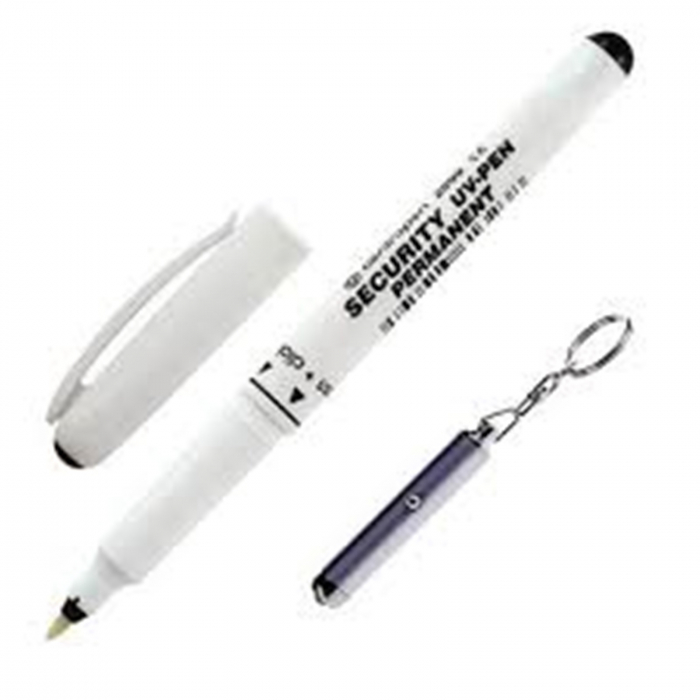 marker-permanent-uv-cu-lanterna-inclusa-centropen [2]