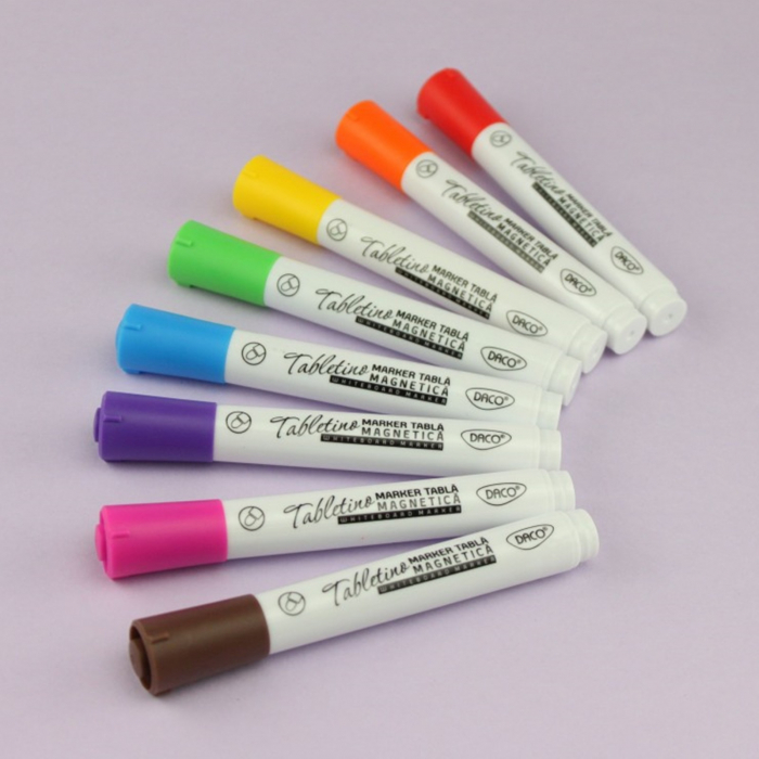 marker-tabla-magnetica-set-8-culori-tabletino [2]