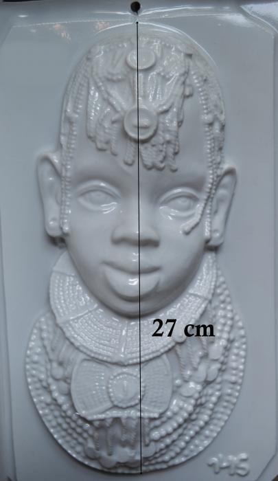 matrita-pentru-turnat-masca-africana [2]