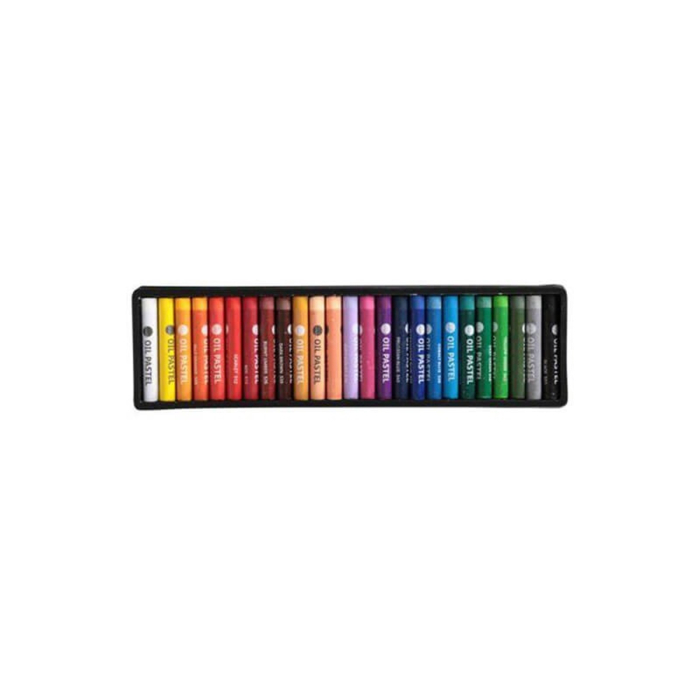 pastel-uleios-set-25-culori-simply-daler-rowney [3]