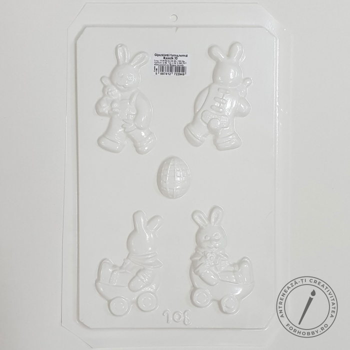 matrita-pentru-turnat-iepuri-3d [2]