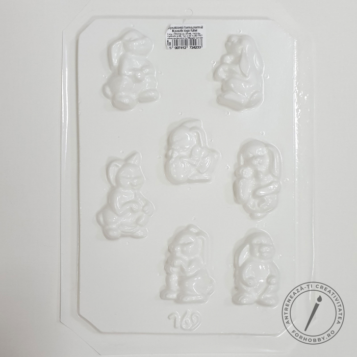 matrita-pentru-turnat-iepuri [2]