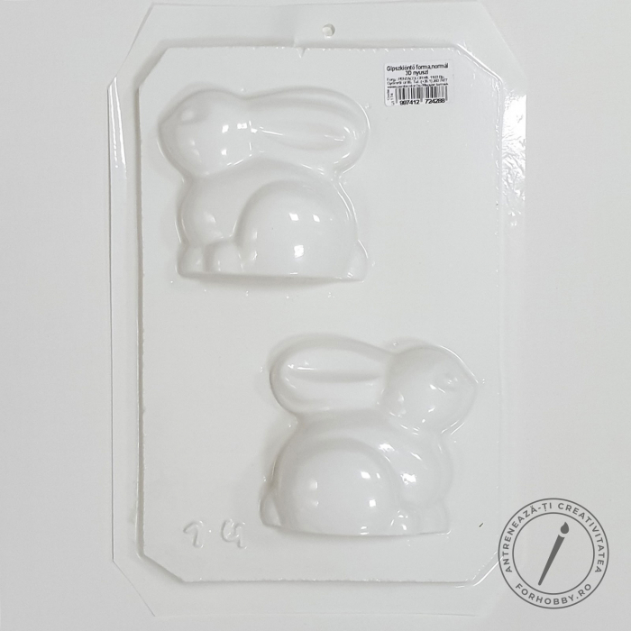 matrita-pentru-turnat-iepure-3d [2]