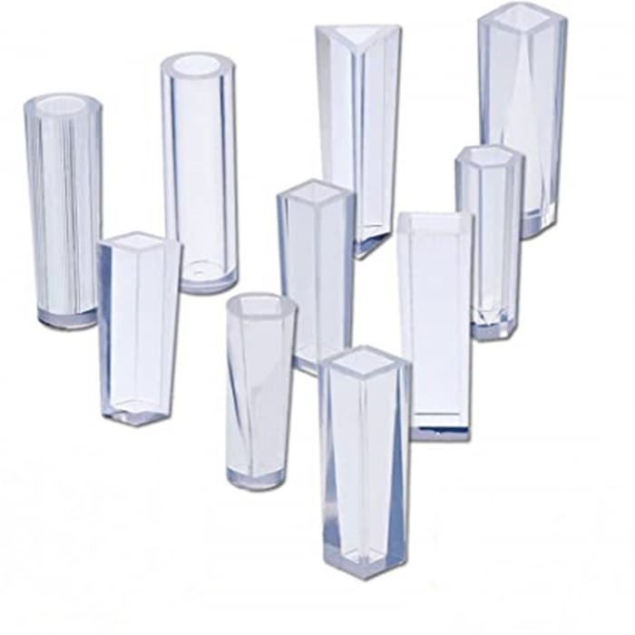 matrita-silicon-pentru-rasina-tuburi-diferite-forme-reschimica [2]