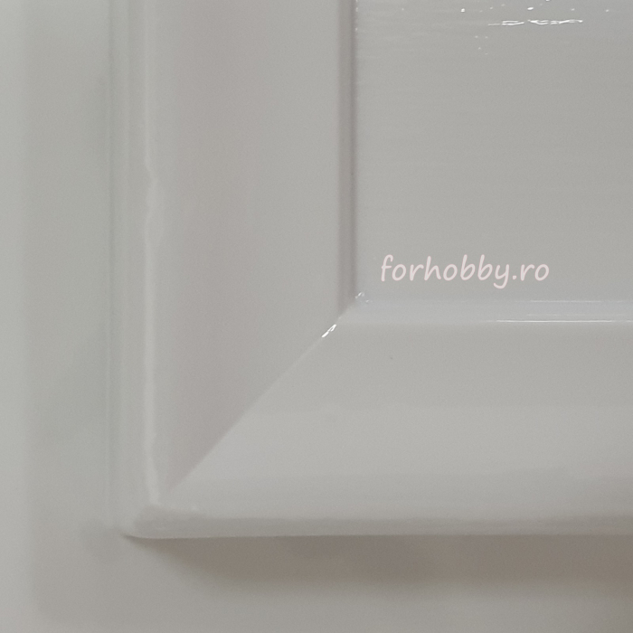 forma-pentru-turnat-ipsos-rama-patrata-16x16cm [2]
