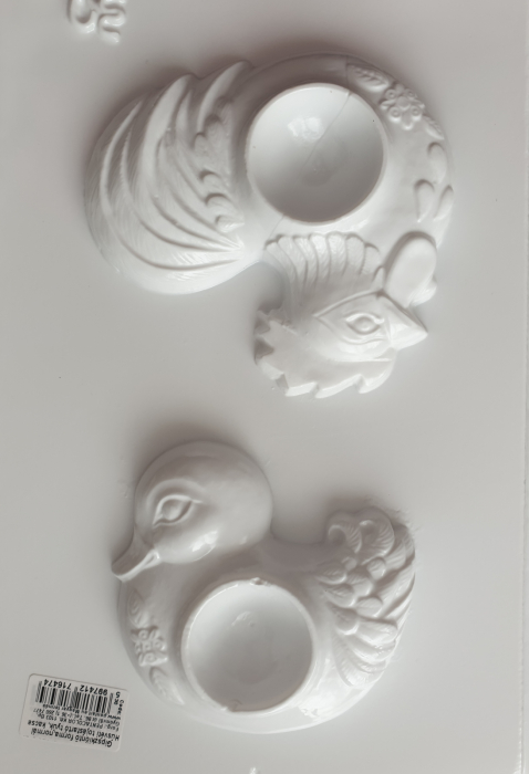 matrita-pentru-turnat-suport-oua-3 [2]