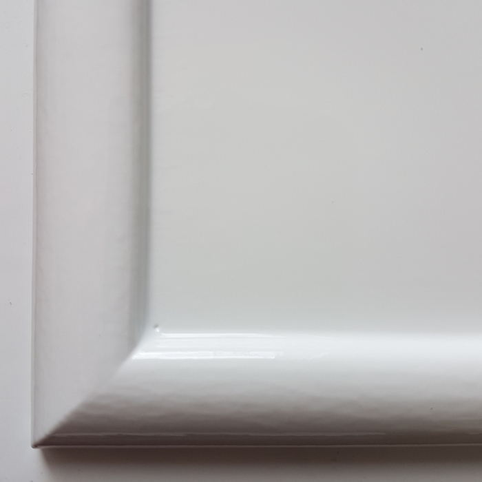 forme-pentru-turnat-ipsos-rama-patrata-16-cm [2]