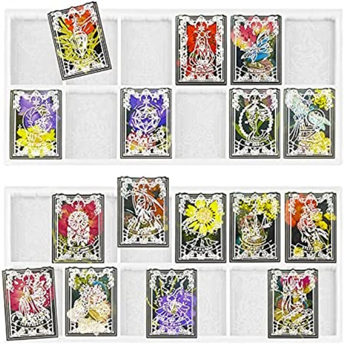 matrita-silicon-pentru-rasina-carti-de-tarot [2]