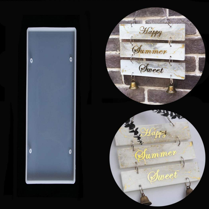 matrita-silicon-pentru-rasina-indicator [2]