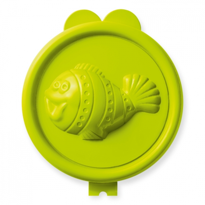 forme-modelaj-lumea-marina-fimo-kids-staedtler [2]