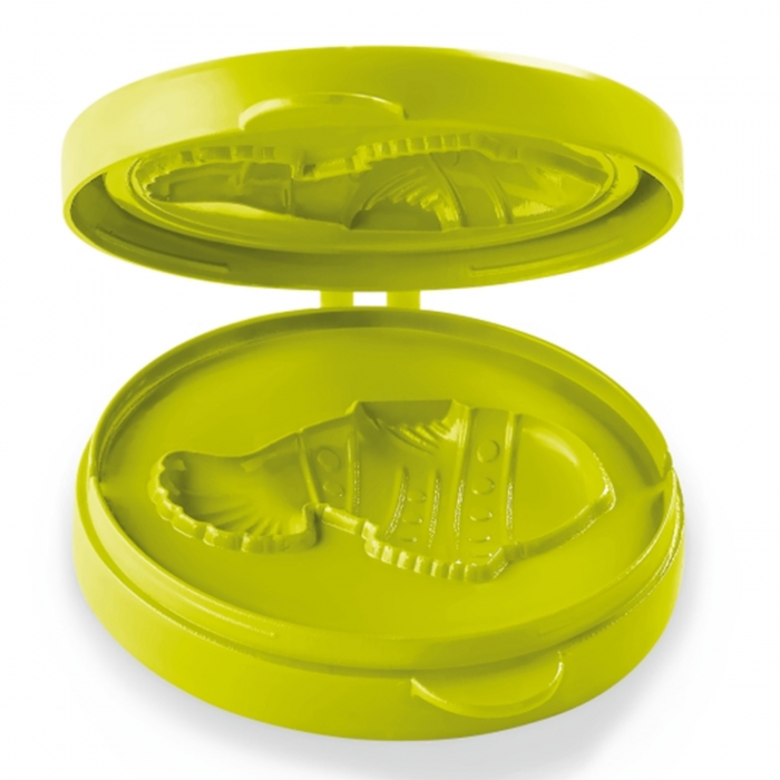 forme-modelaj-lumea-marina-fimo-kids-staedtler [3]