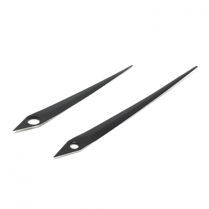 mecanism-ceas-silentios-cu-agatator-filet-lung-16mm-ace-moderne [2]