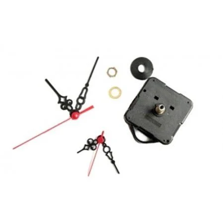 mecanism-ceas-perete-cu-filet-lung-2-perechi-ace-vintage [2]