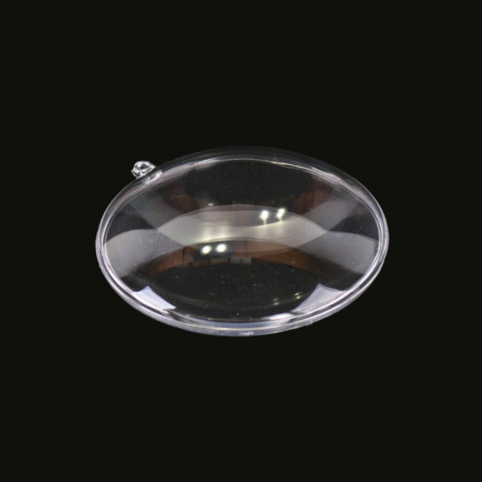 medalion-plastic-2-parti-fara-disc-despartitor-marimi-diverse [2]