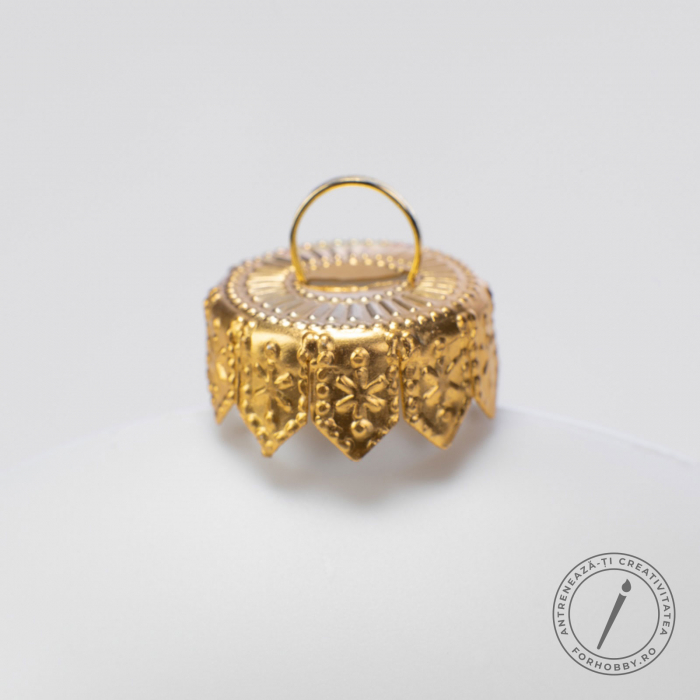 medalion-plastic-alb-10cm [2]