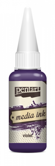 cerneala-media-ink-pe-baza-de-alcool-20ml-pentart [2]