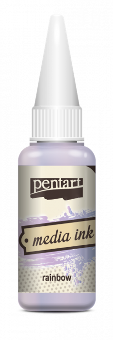 cerneala-media-ink-pe-baza-de-alcool-20ml-pentart [2]
