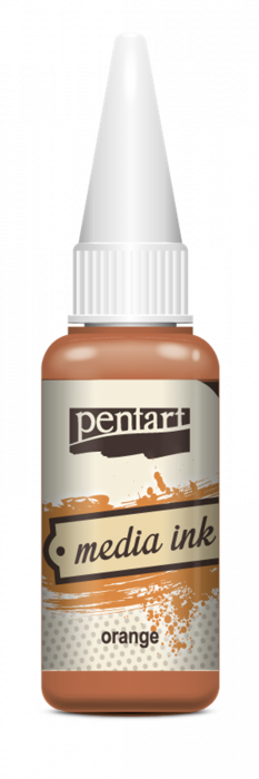 cerneala-media-ink-pe-baza-de-alcool-20ml-pentart [2]
