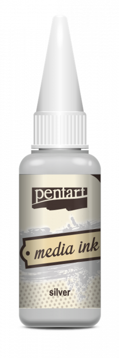 cerneala-media-ink-pe-baza-de-alcool-20ml-pentart [2]