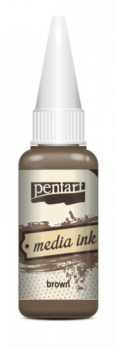 cerneala-media-ink-pe-baza-de-alcool-20ml-pentart [2]