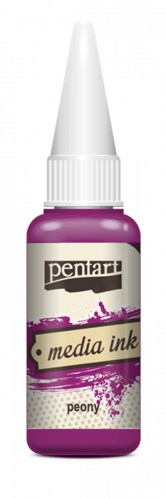 cerneala-media-ink-pe-baza-de-alcool-20ml-pentart [2]