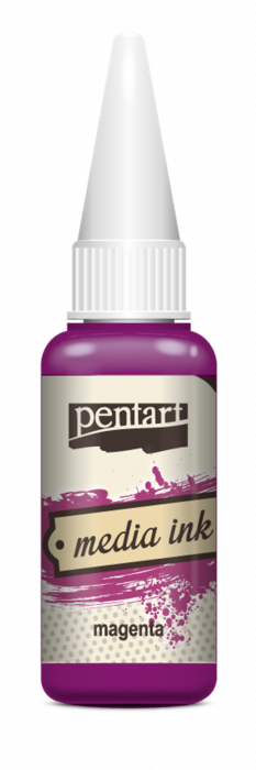 cerneala-media-ink-pe-baza-de-alcool-20ml-pentart [2]
