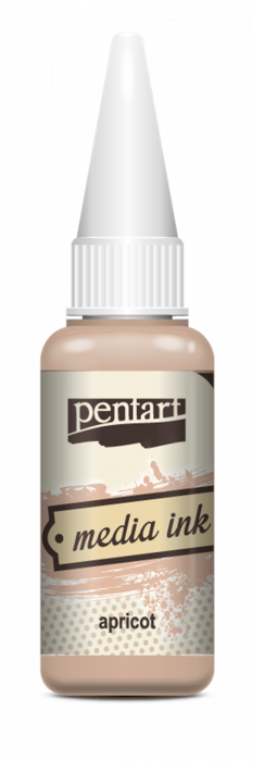 cerneala-media-ink-pe-baza-de-alcool-20ml-pentart [2]