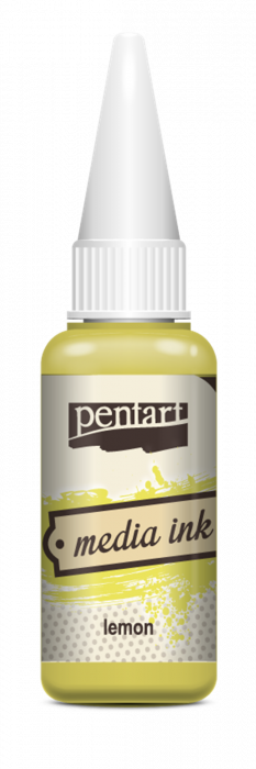 cerneala-media-ink-pe-baza-de-alcool-20ml-pentart [2]
