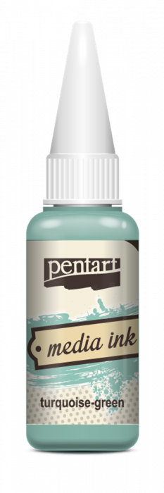cerneala-media-ink-pe-baza-de-alcool-20ml-pentart [2]