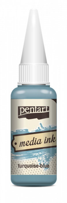 cerneala-media-ink-pe-baza-de-alcool-20ml-pentart [2]