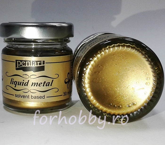 metal-lichid-30ml-pentart [3]