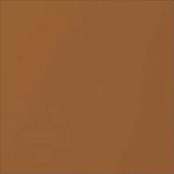 metal-lichid-30ml-pentart [4]