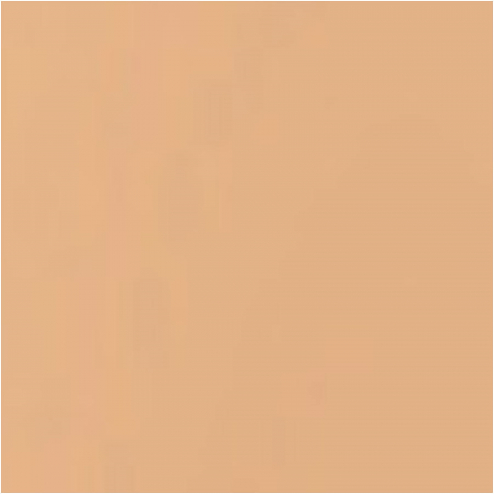 metal-lichid-30ml-pentart [4]