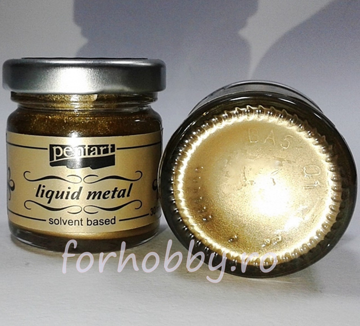 metal-lichid-30ml-pentart [2]
