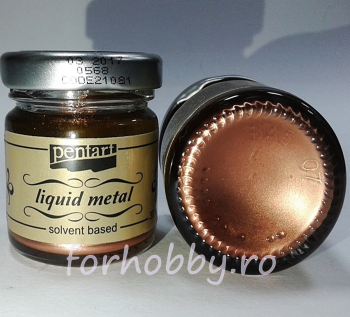 metal-lichid-30ml-pentart [3]