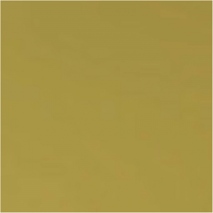 metal-lichid-30ml-pentart [4]