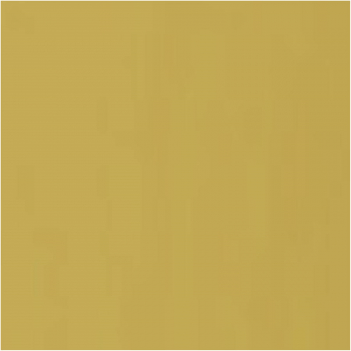 metal-lichid-30ml-pentart [4]