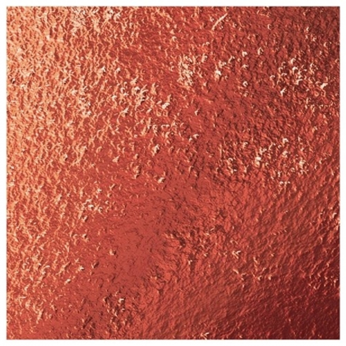metal-lichid-30ml-pentart [2]