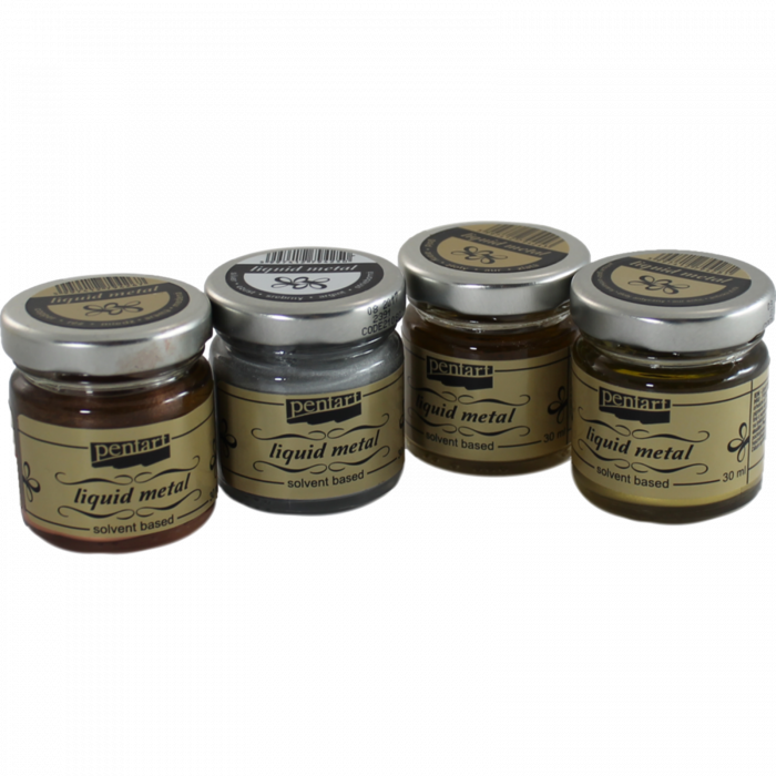 metal-lichid-30ml-pentart [5]