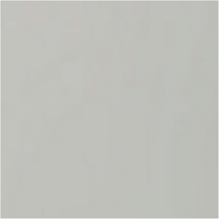 metal-lichid-30ml-pentart [4]