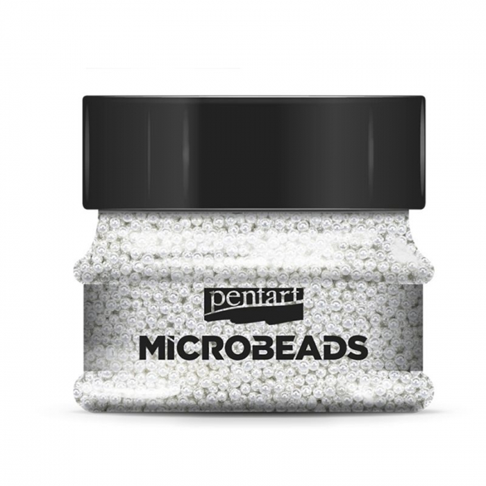 micro-margele-din-sticla-40g-pentart [4]