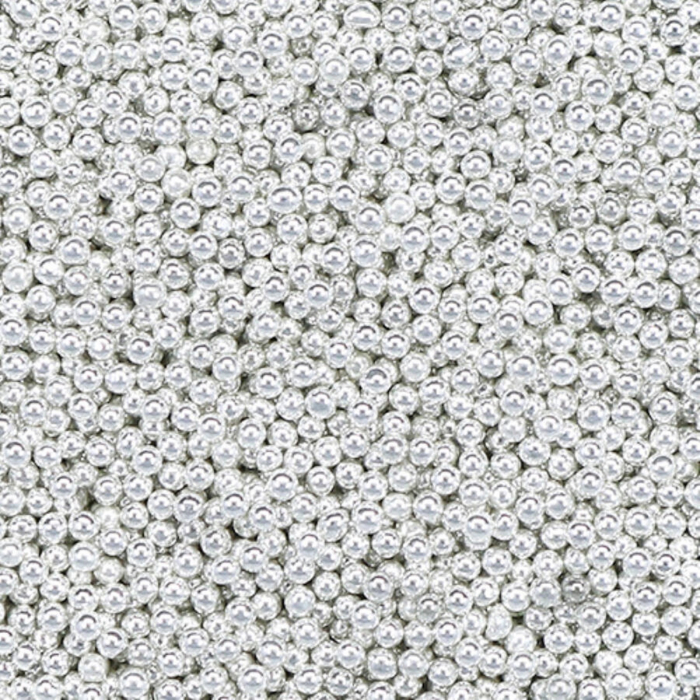 micro-margele-din-sticla-40g-pentart [2]