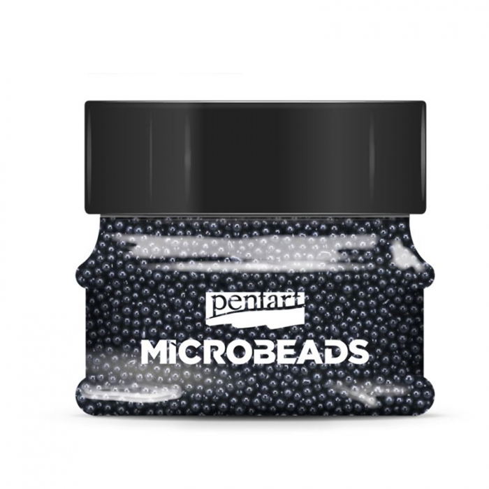 micro-margele-din-sticla-40g-pentart [3]