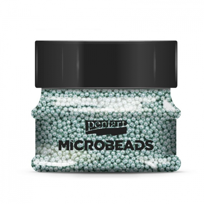 micro-margele-din-sticla-40g-pentart [3]